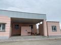 Еркін, кеңселер, дүкендер мен бутиктер, қоймалар, білім орталықтары, ойын-сауық · 1900 м², бағасы: 600 млн ₸ в Баскудуке — фото 6