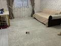 3 бөлме · 30 м² · 1/1 қабат, Қазығұрт ш/а. 2, бағасы: 30 000 ₸ в Шымкенте, Туран р-н
