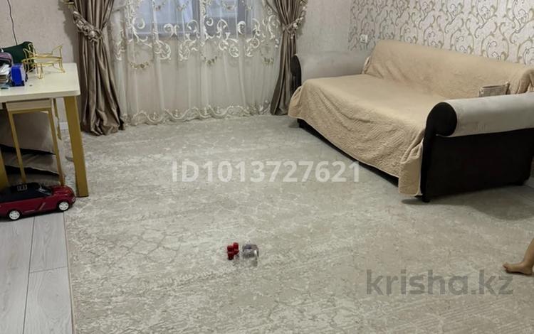 3 бөлме · 30 м² · 1/1 қабат, Қазығұрт ш/а. 2, бағасы: 30 000 ₸ в Шымкенте, Туран р-н — фото 2