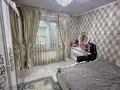 3 бөлме · 30 м² · 1/1 қабат, Қазығұрт ш/а. 2, бағасы: 30 000 ₸ в Шымкенте, Туран р-н — фото 3