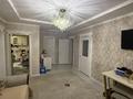 3 бөлме · 30 м² · 1/1 қабат, Қазығұрт ш/а. 2, бағасы: 30 000 ₸ в Шымкенте, Туран р-н — фото 4