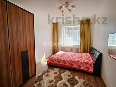 Аренда квартир в Астане: 2-комнатная квартира · 50 м² · 1/8 этаж, Мухамедханова 28 за 220 000 〒 2-комнатная квартира · 50 м² · 1/8 этаж, Мухамедханова 28 за 220 000 〒 в Астане, Сарыарка р-н