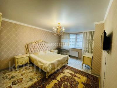 Аренда квартир в Алматы: 3-комнатная квартира · 130 м² · 5/18 этаж, Брусиловского 159 за 650 000 〒 3-комнатная квартира · 130 м² · 5/18 этаж, Брусиловского 159 за 650 000 〒 в Алматы, Алмалинский р-н