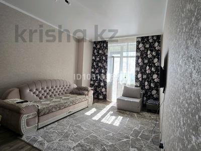 2-бөлмелі пәтер · 57 м² · 12/20 қабат, Сарыарка 3а — Сарыарка Кенесары Шевченко Кумисбекова Абая Ирченко, бағасы: 20 000 ₸ в Астане, Сарыарка р-н