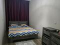 2-бөлмелі пәтер · 57 м² · 12/20 қабат, Сарыарка 3а — Сарыарка Кенесары Шевченко Кумисбекова Абая Ирченко, бағасы: 20 000 ₸ в Астане, Сарыарка р-н — фото 2