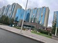 2-бөлмелі пәтер · 57 м² · 12/20 қабат, Сарыарка 3а — Сарыарка Кенесары Шевченко Кумисбекова Абая Ирченко, бағасы: 20 000 ₸ в Астане, Сарыарка р-н — фото 8