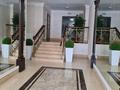 2-бөлмелі пәтер · 57 м² · 12/20 қабат, Сарыарка 3а — Сарыарка Кенесары Шевченко Кумисбекова Абая Ирченко, бағасы: 20 000 ₸ в Астане, Сарыарка р-н — фото 9