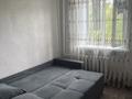 2-бөлмелі пәтер · 43.4 м² · 3/3 қабат, 8 марта 7, бағасы: 6.8 млн ₸ в Аксу — фото 2