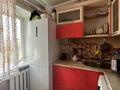2-бөлмелі пәтер · 43.4 м² · 3/3 қабат, 8 марта 7, бағасы: 6.8 млн ₸ в Аксу — фото 3