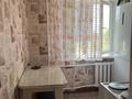 2-бөлмелі пәтер · 43.4 м² · 3/3 қабат, 8 марта 7, бағасы: 6.8 млн ₸ в Аксу — фото 4