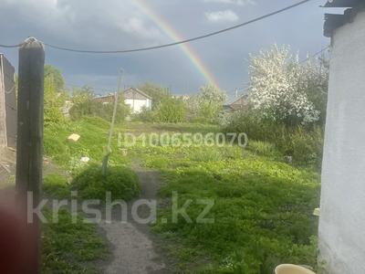 Участок · 8.5 соток, Алаш 197 — В районе приемника , в 10 минутах ходьбы вокзал за 5.5 млн ₸ в Щучинске