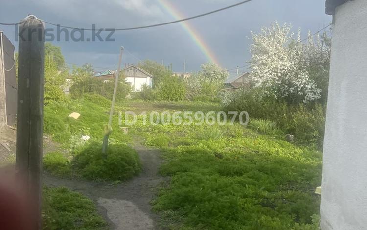 Участок · 8.5 соток, Алаш 197 — В районе приемника , в 10 минутах ходьбы вокзал за 5.5 млн ₸ в Щучинске — фото 2