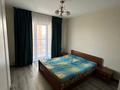 3-комнатная квартира · 78 м² · 5/12 этаж, ЖК Сауран 6 — Әкімшілік қиылысында за 180 000 ₸ в Туркестане — фото 9