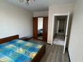 3-комнатная квартира · 78 м² · 5/12 этаж, ЖК Сауран 6 — Әкімшілік қиылысында за 180 000 ₸ в Туркестане — фото 10