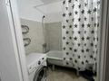 3-комнатная квартира · 78 м² · 5/12 этаж, ЖК Сауран 6 — Әкімшілік қиылысында за 180 000 ₸ в Туркестане — фото 11