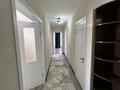 3-комнатная квартира · 78 м² · 5/12 этаж, ЖК Сауран 6 — Әкімшілік қиылысында за 180 000 ₸ в Туркестане — фото 2