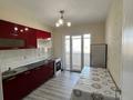 3-комнатная квартира · 78 м² · 5/12 этаж, ЖК Сауран 6 — Әкімшілік қиылысында за 180 000 ₸ в Туркестане — фото 3