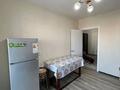 3-комнатная квартира · 78 м² · 5/12 этаж, ЖК Сауран 6 — Әкімшілік қиылысында за 180 000 ₸ в Туркестане — фото 4