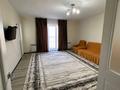 3-комнатная квартира · 78 м² · 5/12 этаж, ЖК Сауран 6 — Әкімшілік қиылысында за 180 000 ₸ в Туркестане — фото 5