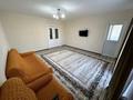 3-комнатная квартира · 78 м² · 5/12 этаж, ЖК Сауран 6 — Әкімшілік қиылысында за 180 000 ₸ в Туркестане — фото 6