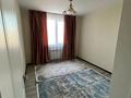 3-комнатная квартира · 78 м² · 5/12 этаж, ЖК Сауран 6 — Әкімшілік қиылысында за 180 000 ₸ в Туркестане — фото 7