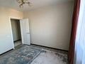 3-комнатная квартира · 78 м² · 5/12 этаж, ЖК Сауран 6 — Әкімшілік қиылысында за 180 000 ₸ в Туркестане — фото 8