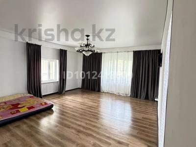 2-комнатная квартира · 96 м² · 3/3 этаж, АКНМ 1 за ~ 32.5 млн 〒 в 