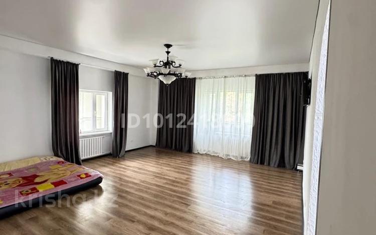 2-бөлмелі пәтер · 96 м² · 3/3 қабат, АКНМ 1, бағасы: ~ 32.5 млн ₸ в  — фото 2