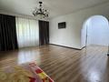 2-бөлмелі пәтер · 96 м² · 3/3 қабат, АКНМ 1, бағасы: ~ 32.5 млн ₸ в  — фото 2