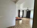 2-бөлмелі пәтер · 96 м² · 3/3 қабат, АКНМ 1, бағасы: ~ 32.5 млн ₸ в  — фото 3