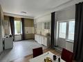 2-бөлмелі пәтер · 96 м² · 3/3 қабат, АКНМ 1, бағасы: ~ 32.5 млн ₸ в  — фото 4