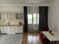 2-бөлмелі пәтер · 96 м² · 3/3 қабат, АКНМ 1, бағасы: ~ 32.5 млн ₸ в  — фото 5