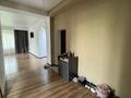 2-бөлмелі пәтер · 96 м² · 3/3 қабат, АКНМ 1, бағасы: ~ 32.5 млн ₸ в  — фото 6