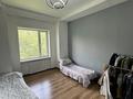 2-бөлмелі пәтер · 96 м² · 3/3 қабат, АКНМ 1, бағасы: ~ 32.5 млн ₸ в  — фото 7