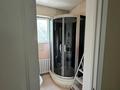 2-бөлмелі пәтер · 96 м² · 3/3 қабат, АКНМ 1, бағасы: ~ 32.5 млн ₸ в  — фото 8