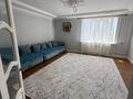 4-бөлмелі пәтер · 163 м² · 5/9 қабат, Аскарова Асанбая — Аль-Фараби, бағасы: ~ 119 млн ₸ в Алматы, Наурызбайский р-н — фото 4
