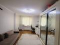 4-бөлмелі пәтер · 163 м² · 5/9 қабат, Аскарова Асанбая — Аль-Фараби, бағасы: ~ 119 млн ₸ в Алматы, Наурызбайский р-н — фото 8