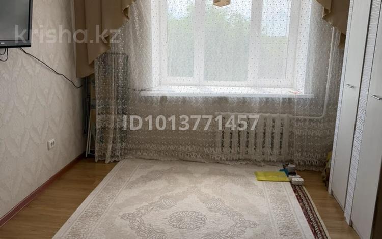 1 бөлме · 20 м² · 5/9 қабат, Назарбаева 148/1 — Район пединститут, бағасы: 100 000 ₸ в Уральске — фото 3
