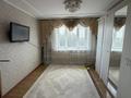 1 бөлме · 20 м² · 5/9 қабат, Назарбаева 148/1 — Район пединститут, бағасы: 100 000 ₸ в Уральске — фото 2
