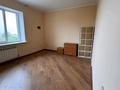 Отдельный дом · 7 комнат · 320 м² · 10 сот., мкр Тастыбулак, Мереке 86 за 95 млн ₸ в Алматы, Наурызбайский р-н — фото 17
