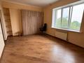 Отдельный дом · 7 комнат · 320 м² · 10 сот., мкр Тастыбулак, Мереке 86 за 95 млн ₸ в Алматы, Наурызбайский р-н — фото 19