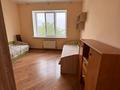 Отдельный дом · 7 комнат · 320 м² · 10 сот., мкр Тастыбулак, Мереке 86 за 95 млн ₸ в Алматы, Наурызбайский р-н — фото 20