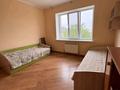 Отдельный дом · 7 комнат · 320 м² · 10 сот., мкр Тастыбулак, Мереке 86 за 95 млн ₸ в Алматы, Наурызбайский р-н — фото 22