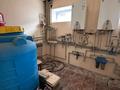 Отдельный дом · 7 комнат · 320 м² · 10 сот., мкр Тастыбулак, Мереке 86 за 95 млн ₸ в Алматы, Наурызбайский р-н — фото 32