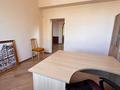 Отдельный дом · 7 комнат · 320 м² · 10 сот., мкр Тастыбулак, Мереке 86 за 95 млн ₸ в Алматы, Наурызбайский р-н — фото 48