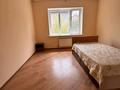 Отдельный дом · 7 комнат · 320 м² · 10 сот., мкр Тастыбулак, Мереке 86 за 95 млн ₸ в Алматы, Наурызбайский р-н — фото 5