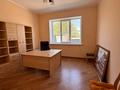 Отдельный дом · 7 комнат · 320 м² · 10 сот., мкр Тастыбулак, Мереке 86 за 95 млн ₸ в Алматы, Наурызбайский р-н — фото 51