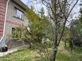 Отдельный дом · 7 комнат · 320 м² · 10 сот., мкр Тастыбулак, Мереке 86 за 95 млн ₸ в Алматы, Наурызбайский р-н — фото 65