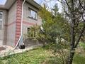 Отдельный дом · 7 комнат · 320 м² · 10 сот., мкр Тастыбулак, Мереке 86 за 95 млн ₸ в Алматы, Наурызбайский р-н — фото 68