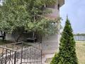 Отдельный дом · 7 комнат · 320 м² · 10 сот., мкр Тастыбулак, Мереке 86 за 95 млн ₸ в Алматы, Наурызбайский р-н — фото 73